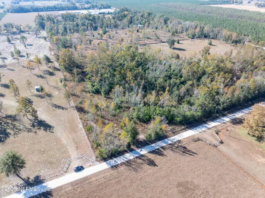 XXX 124th Street, Live Oak, FL 32060 - Image #2