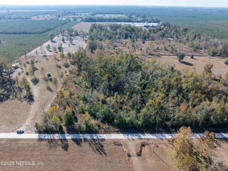 XXX 124th Street, Live Oak, FL 32060 - Image #3