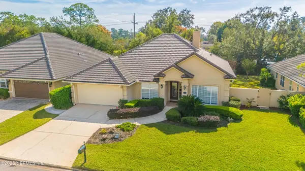 4050 Mizner S Circle, Jacksonville, FL 32217