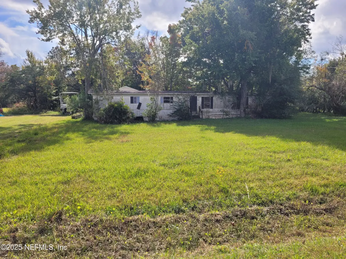 54108 Pelican Road, Callahan, FL 32011 - Image #1