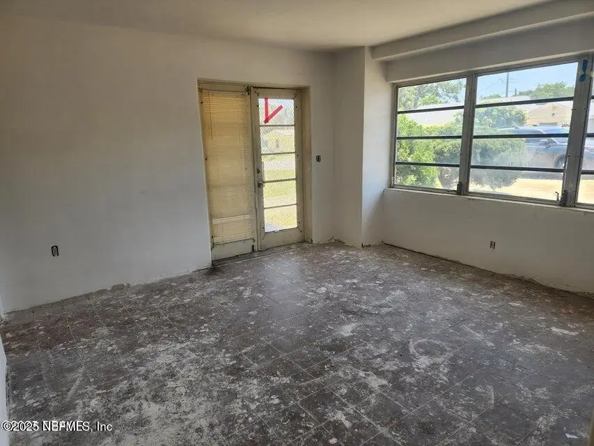 327 Frances Terrace, Daytona Beach, FL 32118 - Image #2