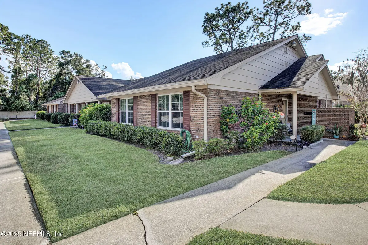 9252 San Jose Boulevard #4301, Jacksonville, FL 32257 - Image #1