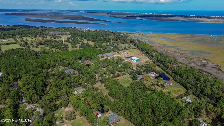 0 Flounder Road, Jacksonville, FL 32226 - Image #2
