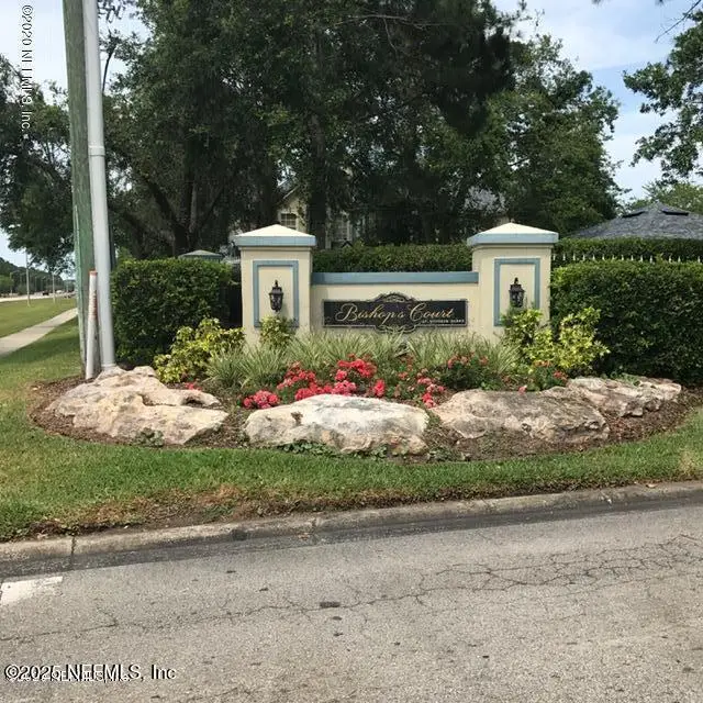 13703 Richmond Park N Drive #2304, Jacksonville, FL 32224 - Image #1