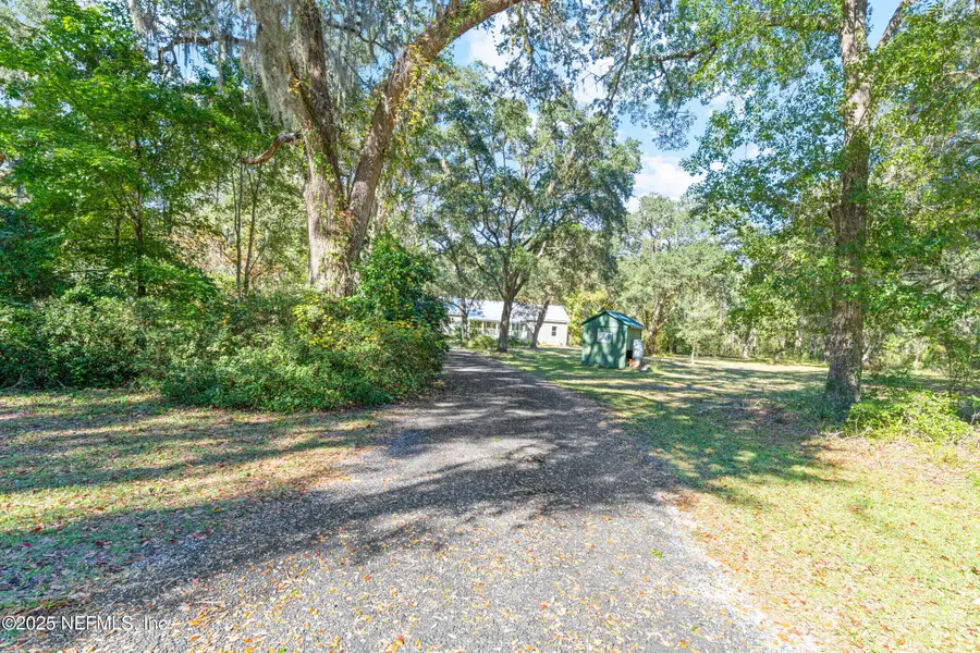 1463 Bardin Road, Palatka, FL 32177 - Image #2