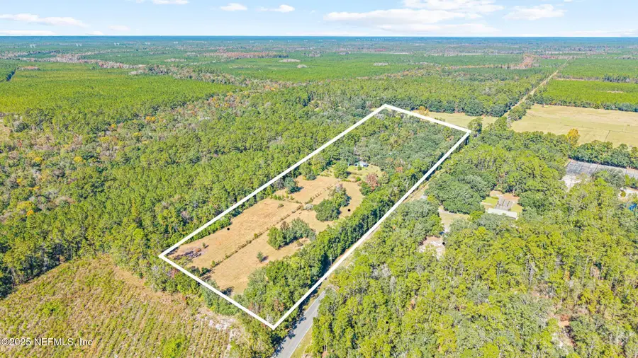 1463 Bardin Road, Palatka, FL 32177 - Image #3