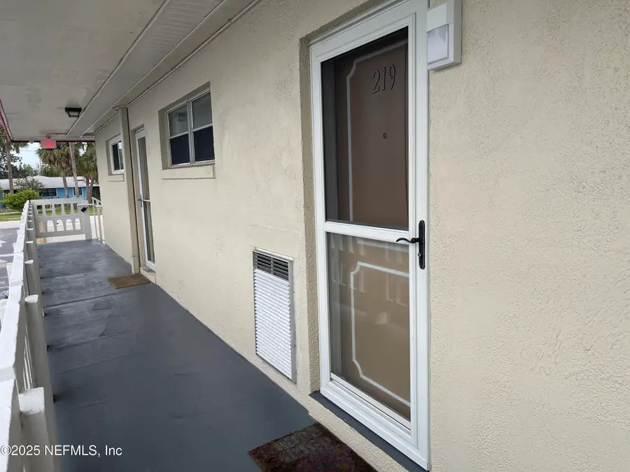 2901 Halifax Avenue #219, Daytona Beach, FL 32118 - Image #2