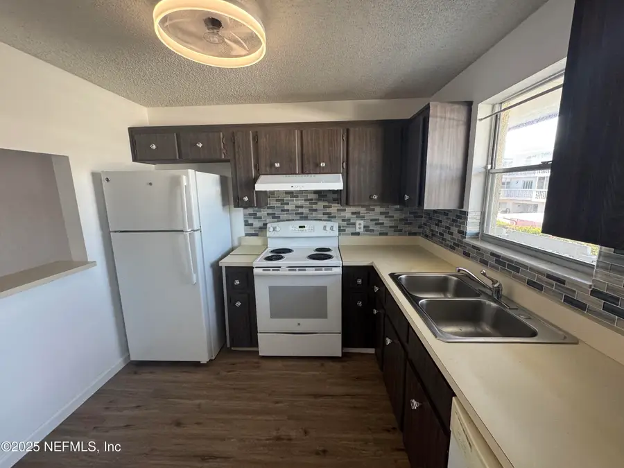 2901 Halifax Avenue #219, Daytona Beach, FL 32118 - Image #3