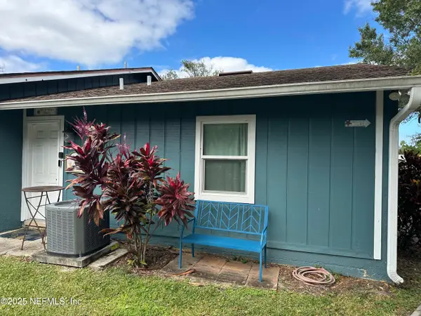 125 Rio Del Mar Street #A, St. Augustine, FL 32080