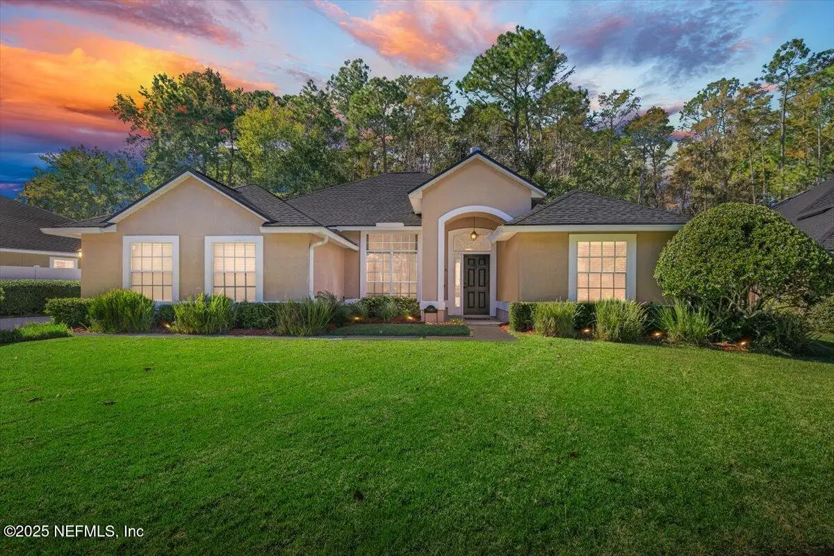 11890 Magnolia Falls Drive, Jacksonville, FL 32258 - Image #1