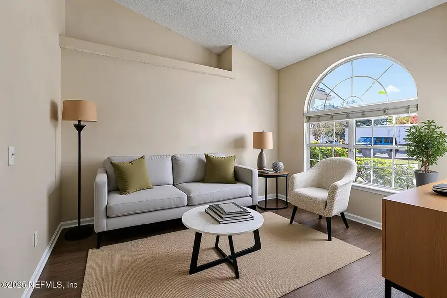 2800 Bailey Way, Middleburg, FL 32068 - Image #3