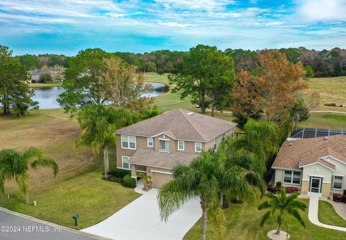 5078 Cypress Links Boulevard, Elkton, FL 32033 - Image #1