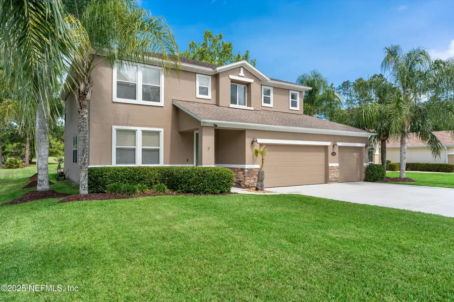 5078 Cypress Links Boulevard, Elkton, FL 32033 - Image #2