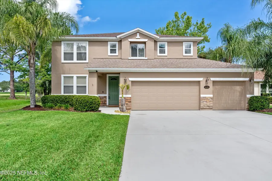 5078 Cypress Links Boulevard, Elkton, FL 32033 - Image #3