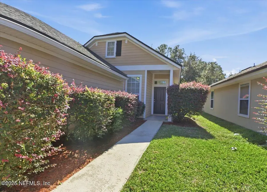 1853 Enterprise Avenue, Saint Augustine, FL 32092 - Image #2
