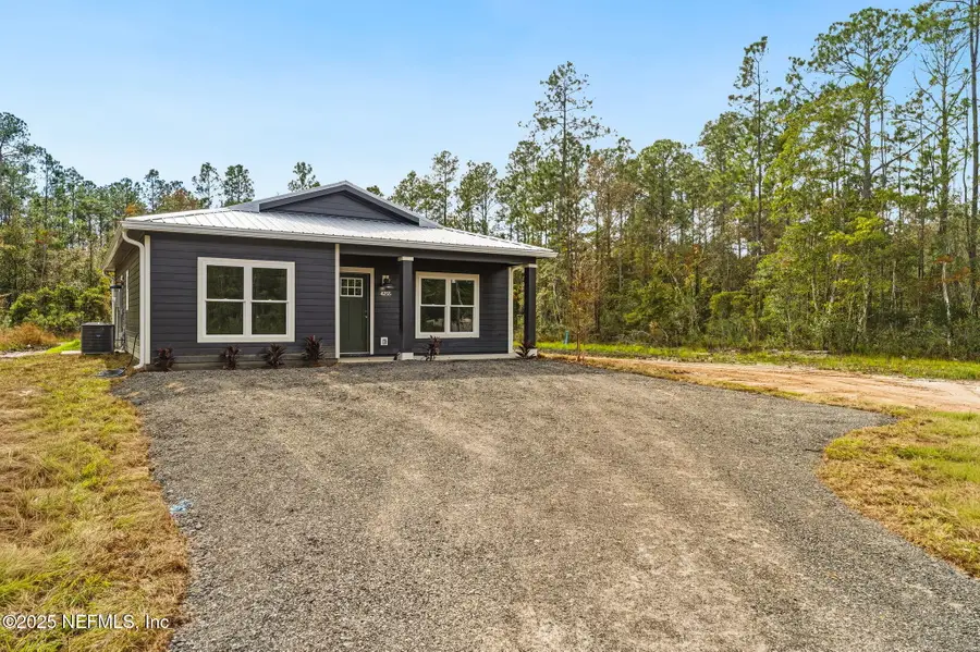 4255 Alvin Street, Hastings, FL 32145 - Image #2