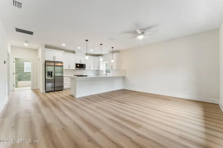 4255 Alvin Street, Hastings, FL 32145 - Image #3