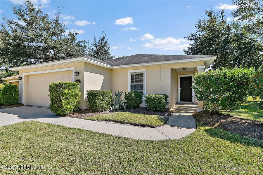 12683 Pine Marsh Way, Jacksonville, FL 32226 - Image #2
