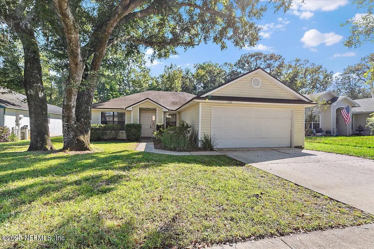 11222 Monument Landing Boulevard, Jacksonville, FL 32225 - Image #1