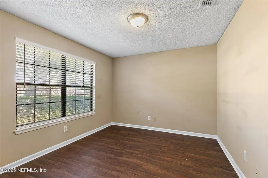 11222 Monument Landing Boulevard, Jacksonville, FL 32225 - Image #3