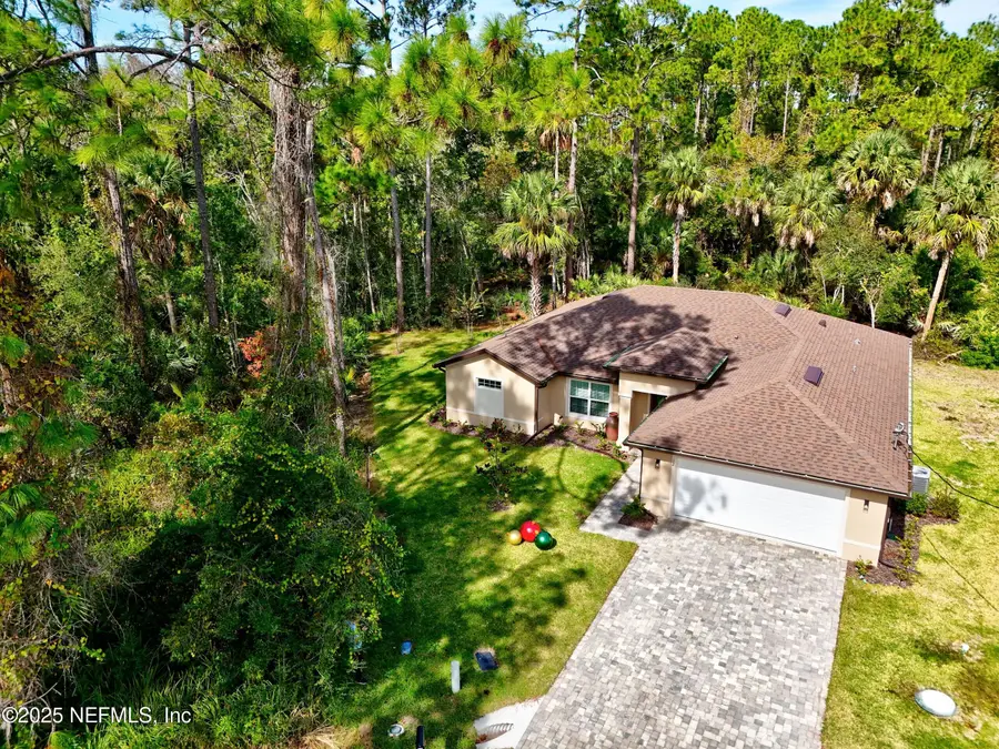 12 Porcelli Place, Palm Coast, FL 32164 - Image #2