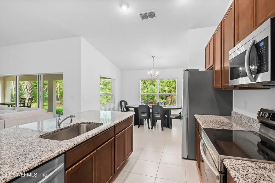 12 Porcelli Place, Palm Coast, FL 32164 - Image #3