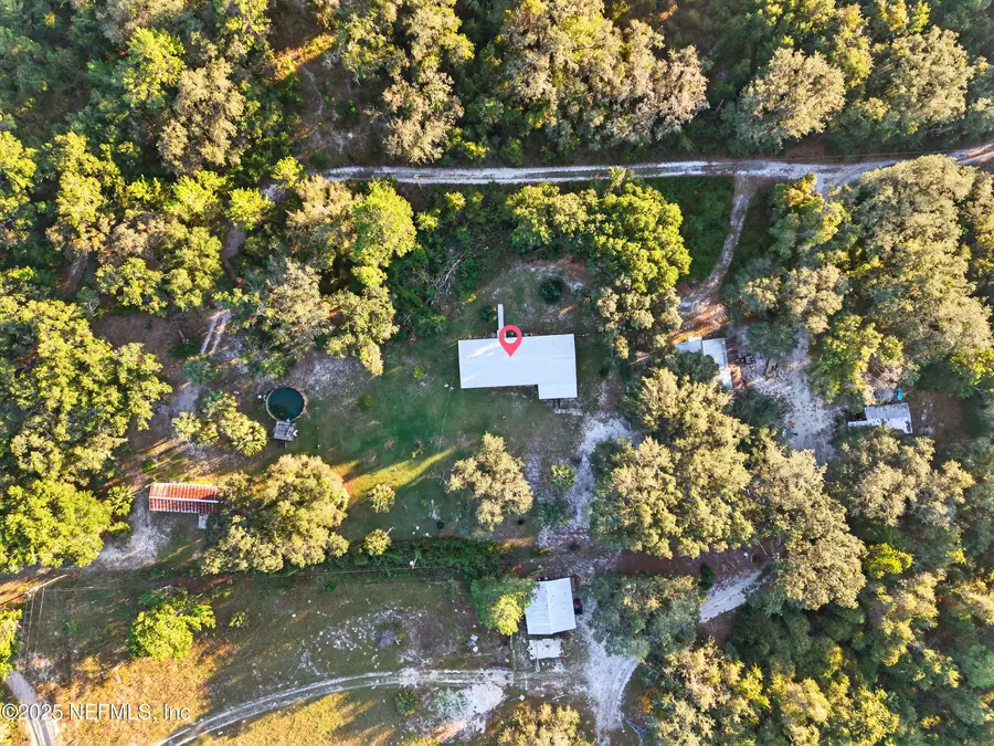 133 Rainbow Road, Crescent City, FL 32112 - Image #3