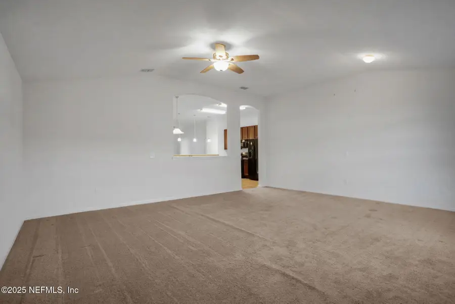 9838 Soldier Court, Jacksonville, FL 32221 - Image #3