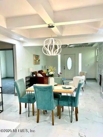 225 E 18th Street, Jacksonville, FL 32206 - Image #3