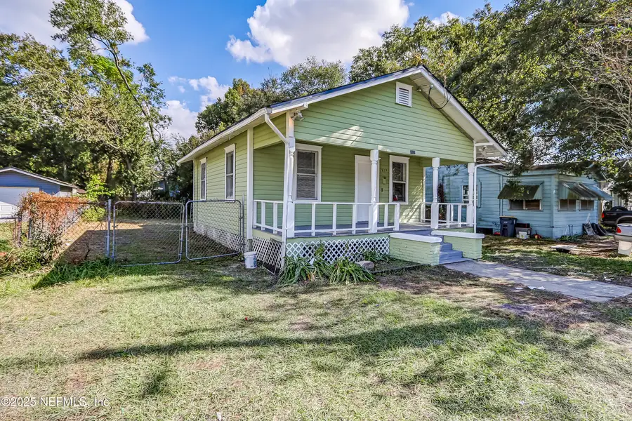 2829 Jupiter Avenue, Jacksonville, FL 32206 - Image #2