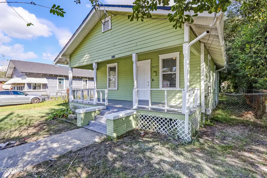2829 Jupiter Avenue, Jacksonville, FL 32206 - Image #3