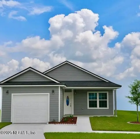 1116 E 10th Street, Jacksonville, FL 32206 - Image #1