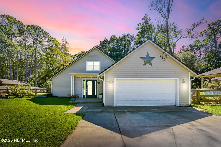 2850 Mandarin Meadows S Drive, Jacksonville, FL 32223 - Image #2