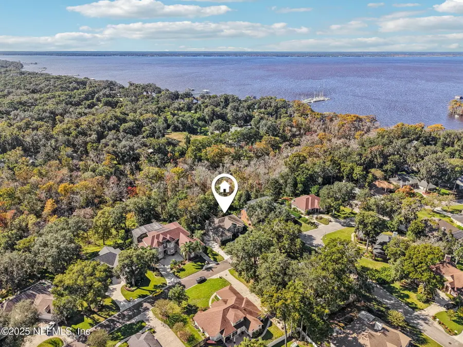 1124 Mill Creek Drive, Saint Johns, FL 32259 - Image #3