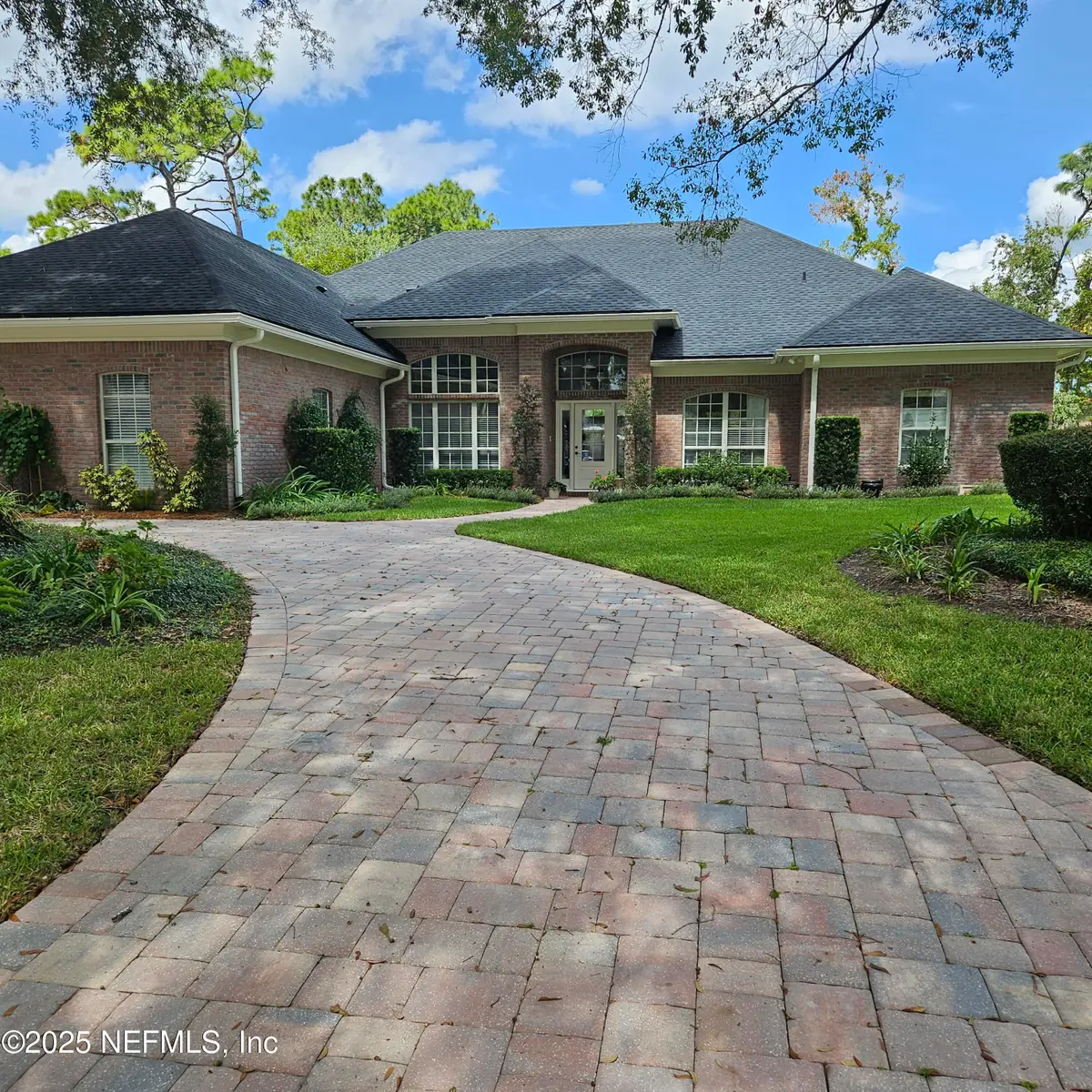 13061 Biggin Church S Road, Jacksonville, FL 32224 - Image #1