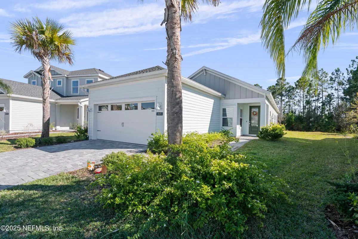 165 Killarney Avenue, Saint Johns, FL 32259 - Image #1