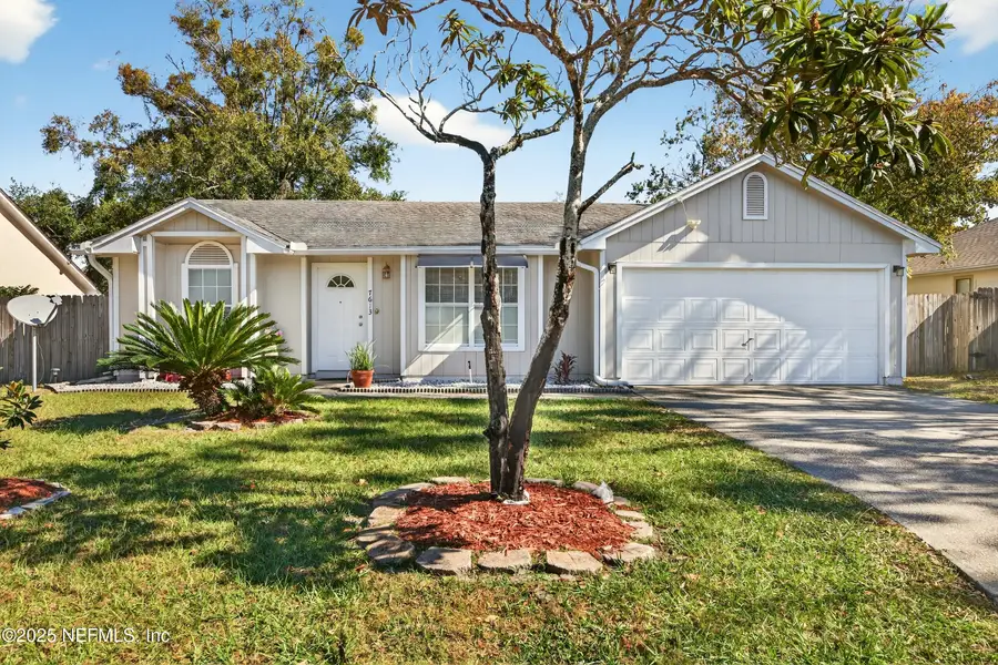 7613 Chelmsford Drive, Jacksonville, FL 32244 - Image #2