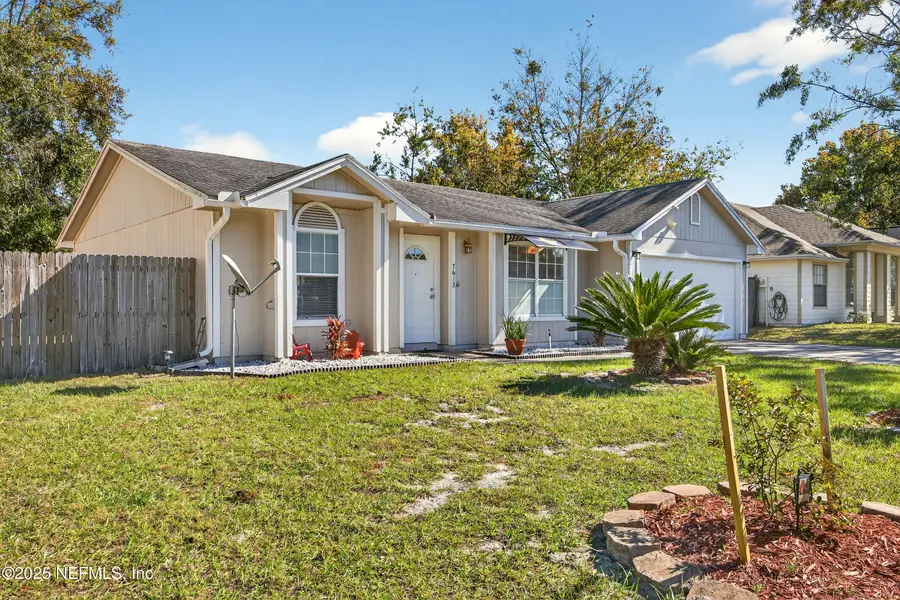 7613 Chelmsford Drive, Jacksonville, FL 32244 - Image #3