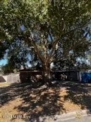 673 Roger Sherman Street, Orange Park, FL 32073 - Image #1