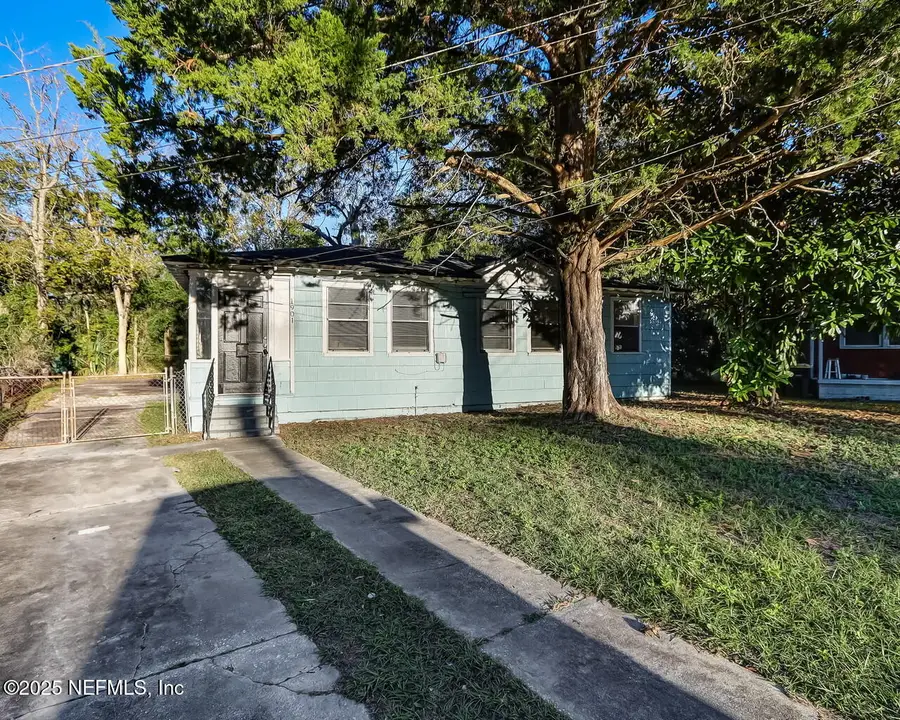 1901 Pullman Court, Jacksonville, FL 32209 - Image #3