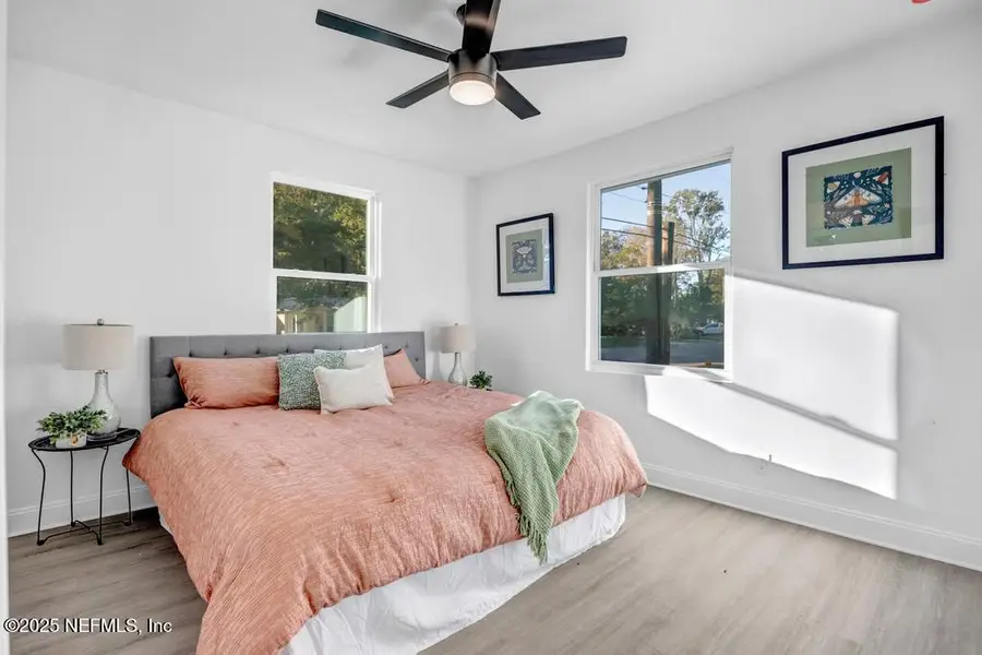 3356 Myra Street, Jacksonville, FL 32205 - Image #3