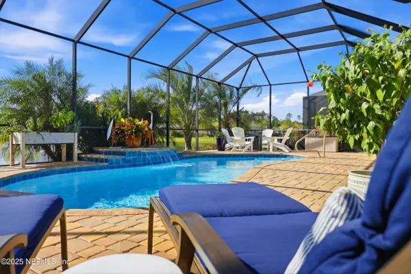 315 Montserrat Drive, St. Augustine, FL 32092