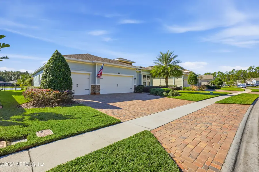 315 Montserrat Drive, Saint Augustine, FL 32092 - Image #2