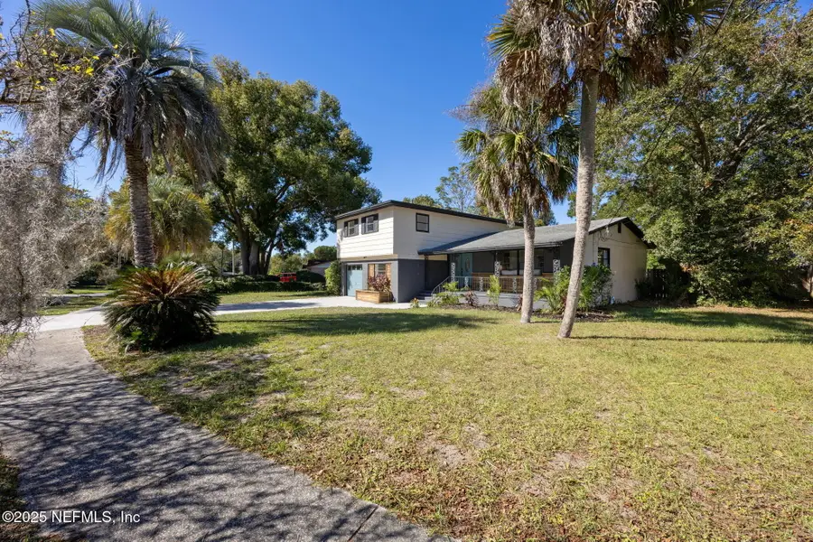5978 Fury Drive, Jacksonville, FL 32244 - Image #2