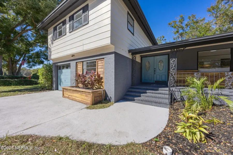 5978 Fury Drive, Jacksonville, FL 32244 - Image #3