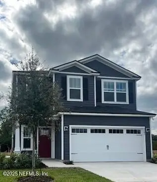 8662 Crystalline Lane, Jacksonville, FL 32221 - Image #1