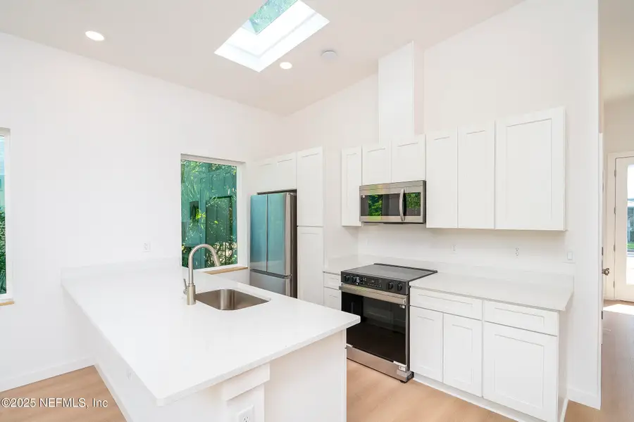 117 Ocean Boulevard, Saint Augustine, FL 32095 - Image #2