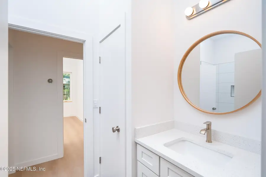 117 Ocean Boulevard, Saint Augustine, FL 32095 - Image #3