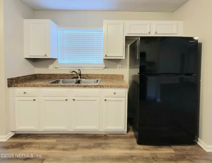 5330 Kankakee Boulevard, Jacksonville, FL 32254 - Image #3