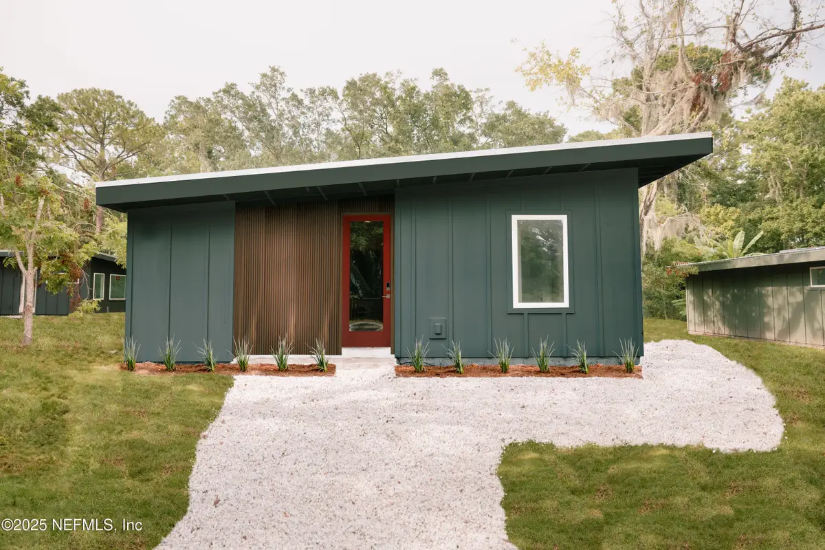 113 Ocean Boulevard, Saint Augustine, FL 32095 - Image #1